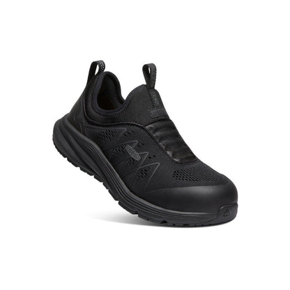 Women's Vista Energy Shift ESD (Carbon Toe) - Black/Black