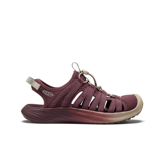 Women's Whisper Lite Sandal - Mesa Glow