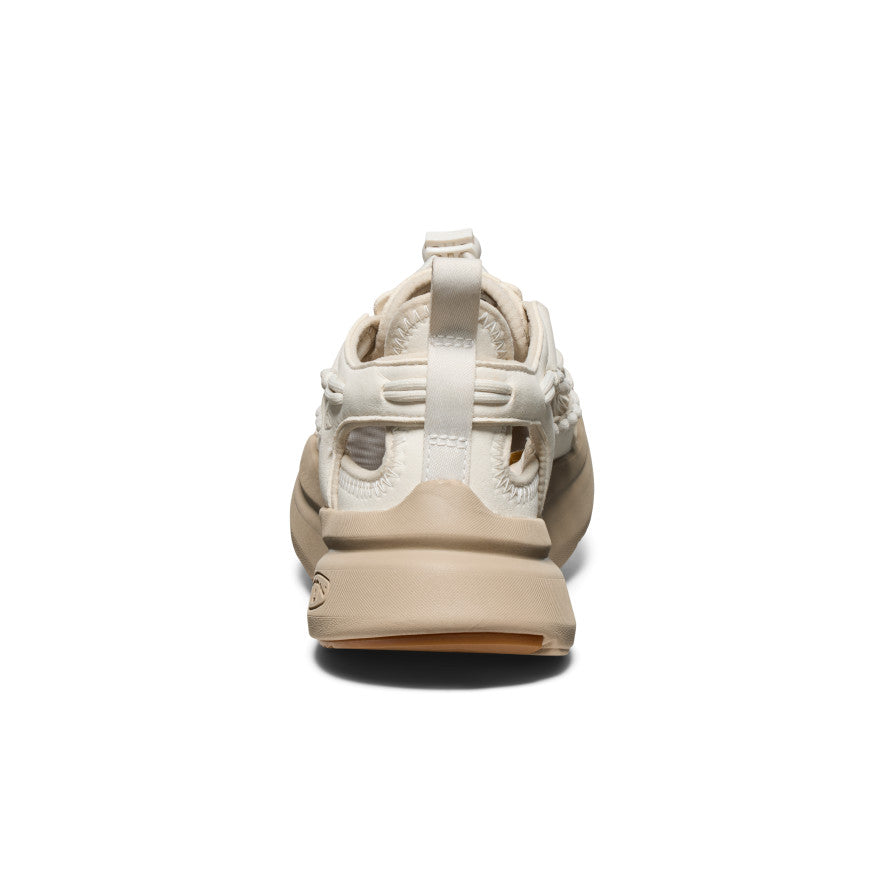 Women's UNEEK WK Sneaker - Birch/Plaza Taupe