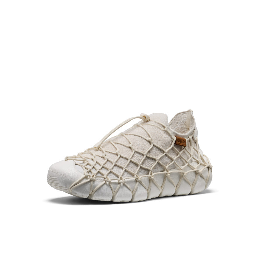 Men's UNEEK 360 Sneaker - Atmosphere Birch