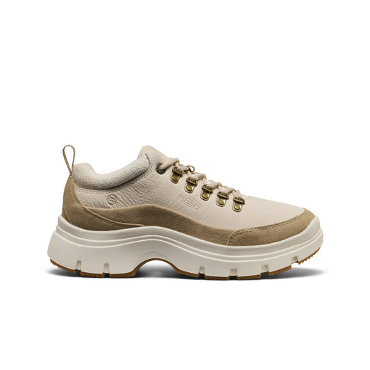 Women's Kosa Oxford - Birch/Safari