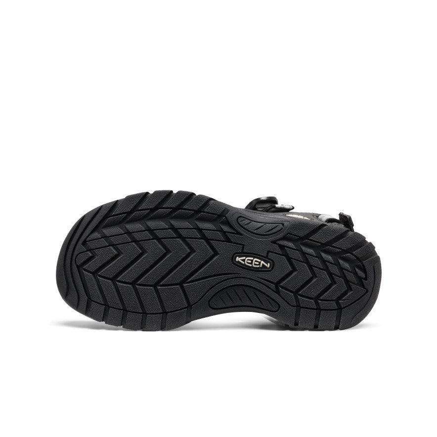 Women's Zerraport II Sandal - Gingham