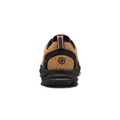 Men's Jasper Zionic Sneaker - Chipmunk/Huckleberry