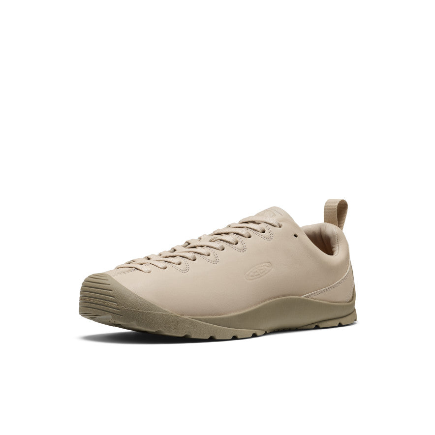 Women's Jasper SE1 Sneaker - Flux Plaza Taupe
