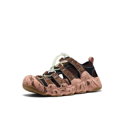 Men's Hyperport HL Sandal - Terrain Bison