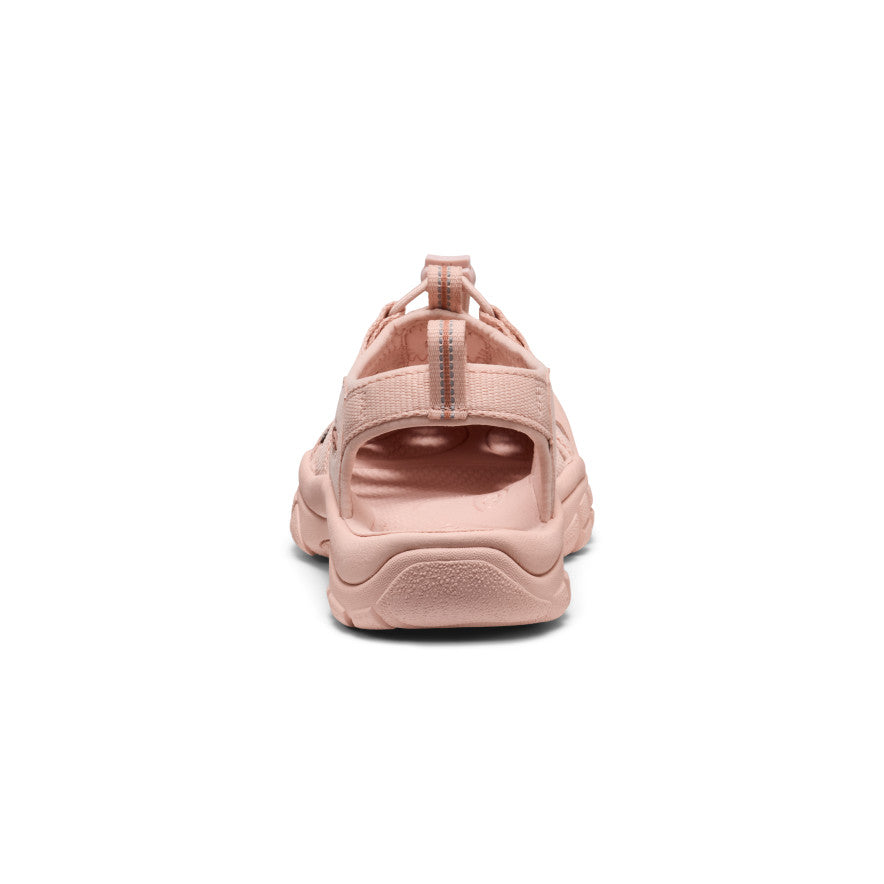 Women's Newport H2 Sandal - Monochrome/Cameo Rose