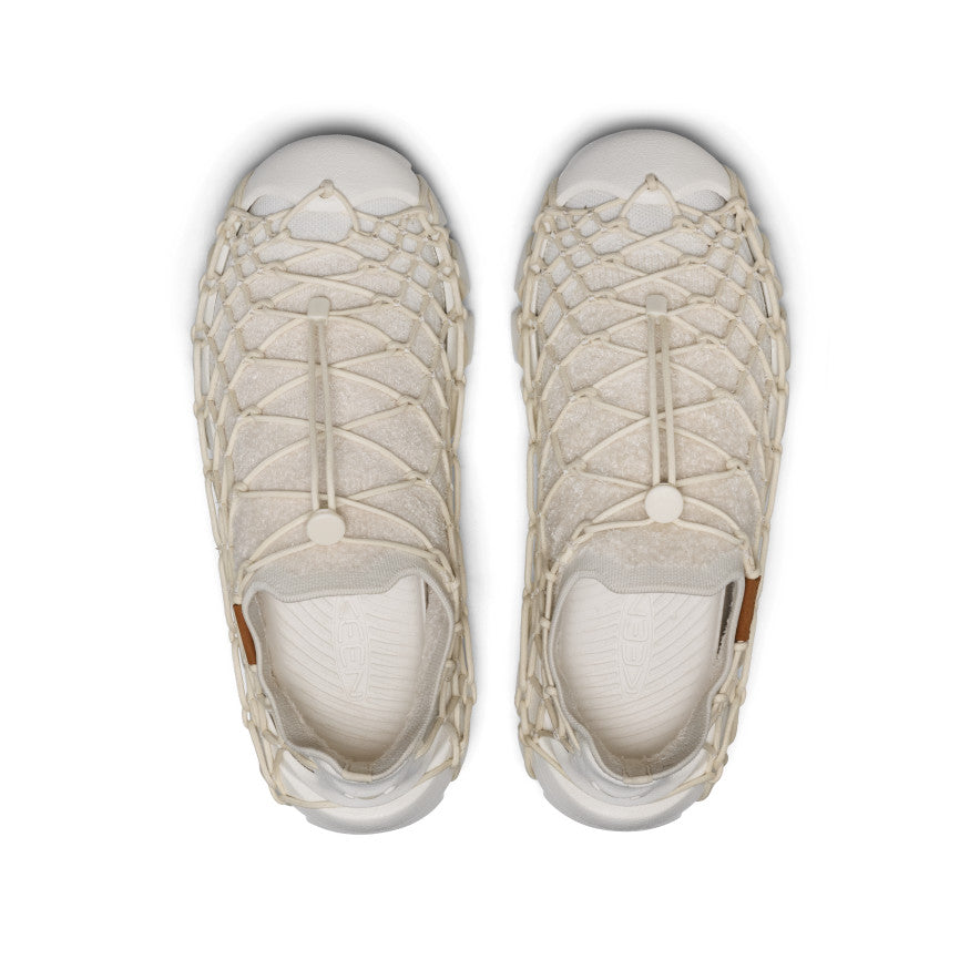 Men's UNEEK 360 Sneaker - Atmosphere Birch