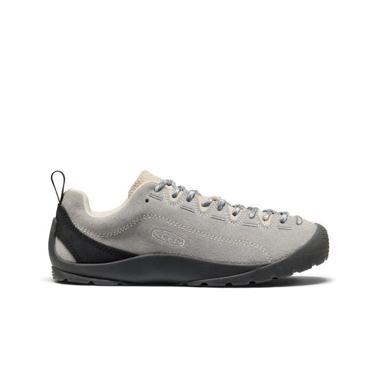Women's Jasper Sneaker - Alloy/Birch