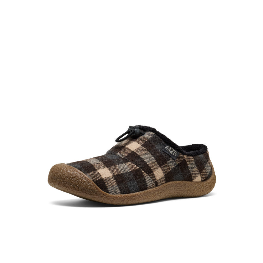 Women's Howser III Slide - Magnet/Birch