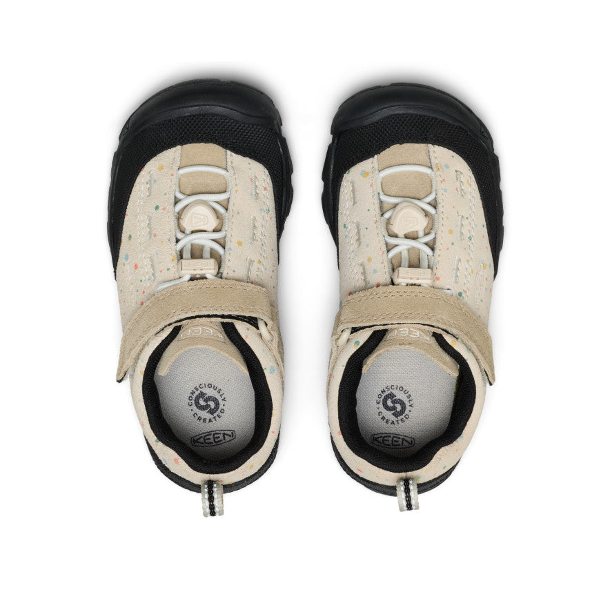 Little Kids' Jasper II - Birch/Multi