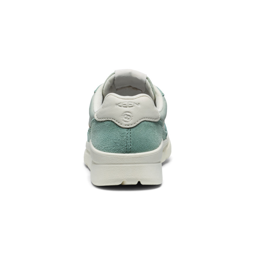 Women's KM2 Jogger - Iceberg Green/Desert Sage