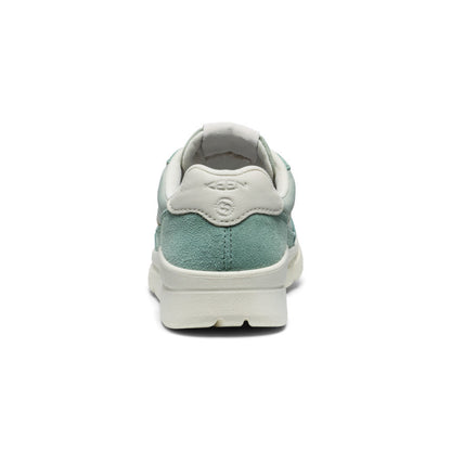 Women's KM2 Jogger - Iceberg Green/Desert Sage