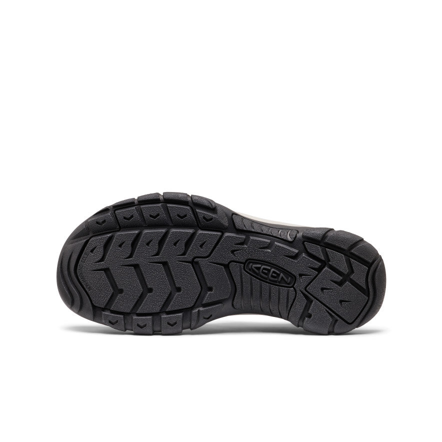 Men's Newport H2 Sandal - Gradient Vapor