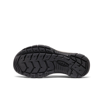 Men's Newport H2 Sandal - Gradient Vapor