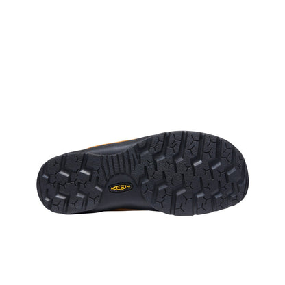 Women's Jasper Sneaker - Cathay Spice/Orion Blue