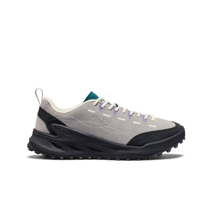 Women's Jasper Zionic Sneaker - Alloy/Mediterranea