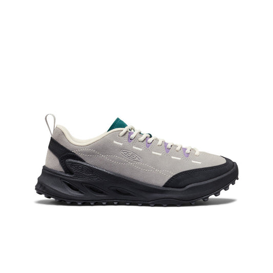 Women's Jasper Zionic Sneaker - Alloy/Mediterranea
