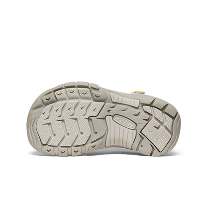 Little Kids' Newport H2 Sandal x Iro To Ikiru Wo Tukuru Fuku - Iro To Ikiru Wo Tukuru Fuku