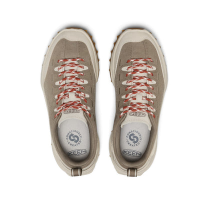 Women's Jasper Zionic Sneaker - Brindle/Birch