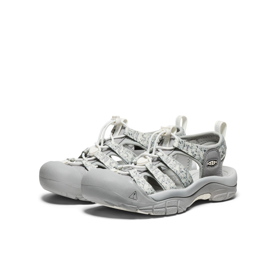 Women's Newport Retro x Dead Dye - Ddye17