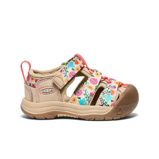 Toddlers' Newport H2 - Safari/Birch