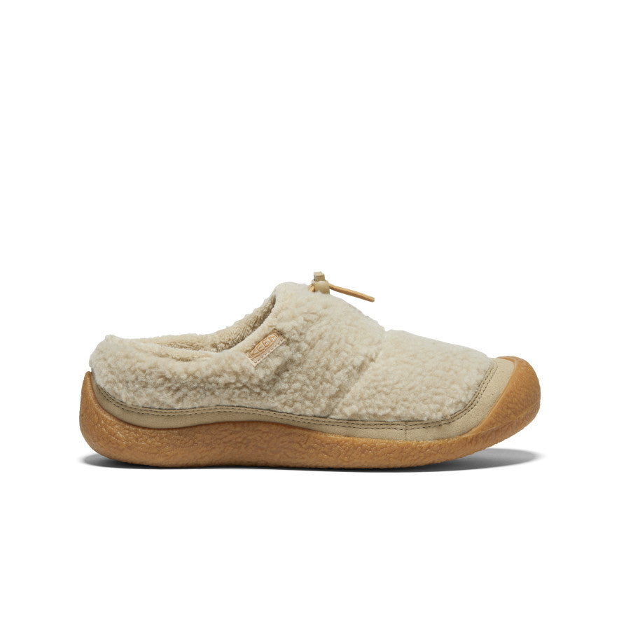 Women's Howser III Slide - Moco Safari