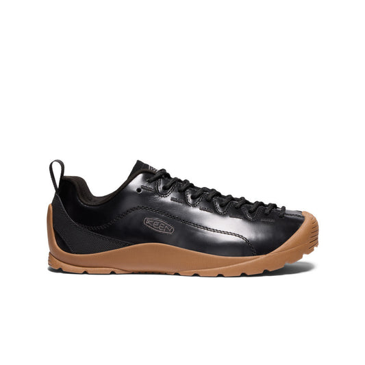 Women's Jasper Sneaker x Highsnobiety - Black/Gum