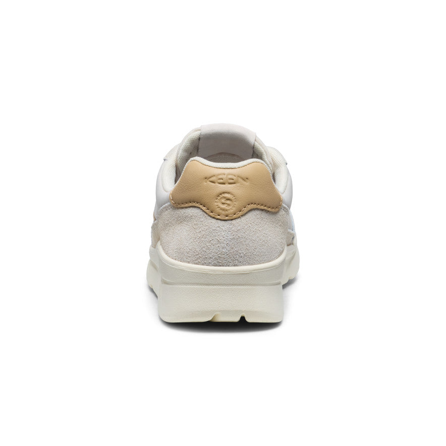 Women's KM2 Jogger - Birch/Safari