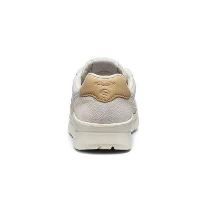 Women's KM2 Jogger - Birch/Safari