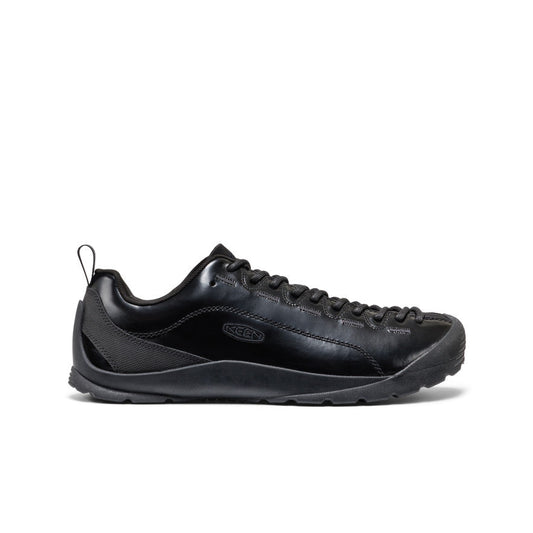 Men's Jasper Sneaker - Perseid Black