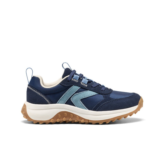 Big Kids' KS86 Sneaker - Naval Academy/Coronet Blue