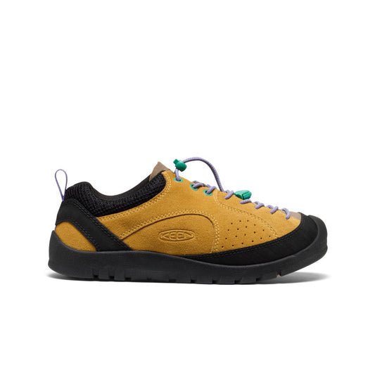Women's Jasper Rocks TYAKASHA Sneaker - Tyakasha