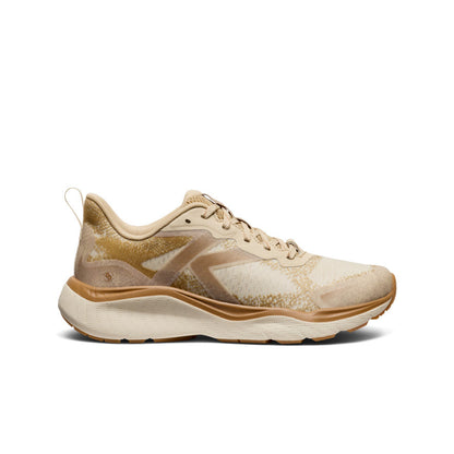 Women's Leiki Speed Hiking Shoe - Birch/Safari