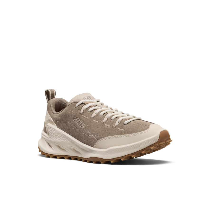 Women's Jasper Zionic Sneaker - Brindle/Birch