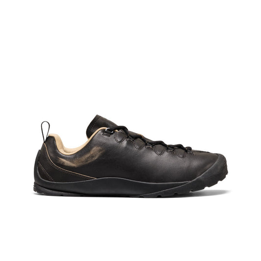 Men's Jasper HW Sneaker - Flux Safari