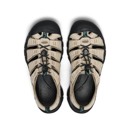 Men's Newport Retro Sandal x Gramicci - Gramicci Hemp