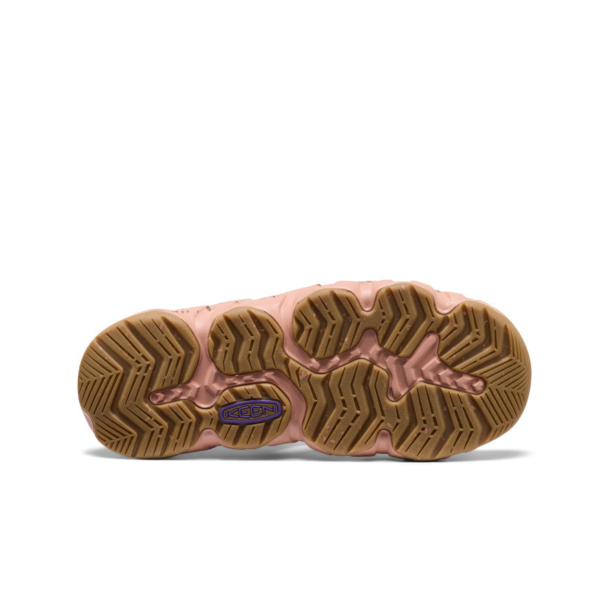 Men's Hyperport HL Sandal - Terrain Bison