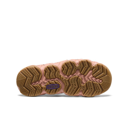 Men's Hyperport HL Sandal - Terrain Bison
