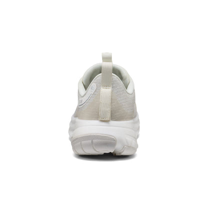 Women's Roam Trail Running Shoe - Star White/Vapor
