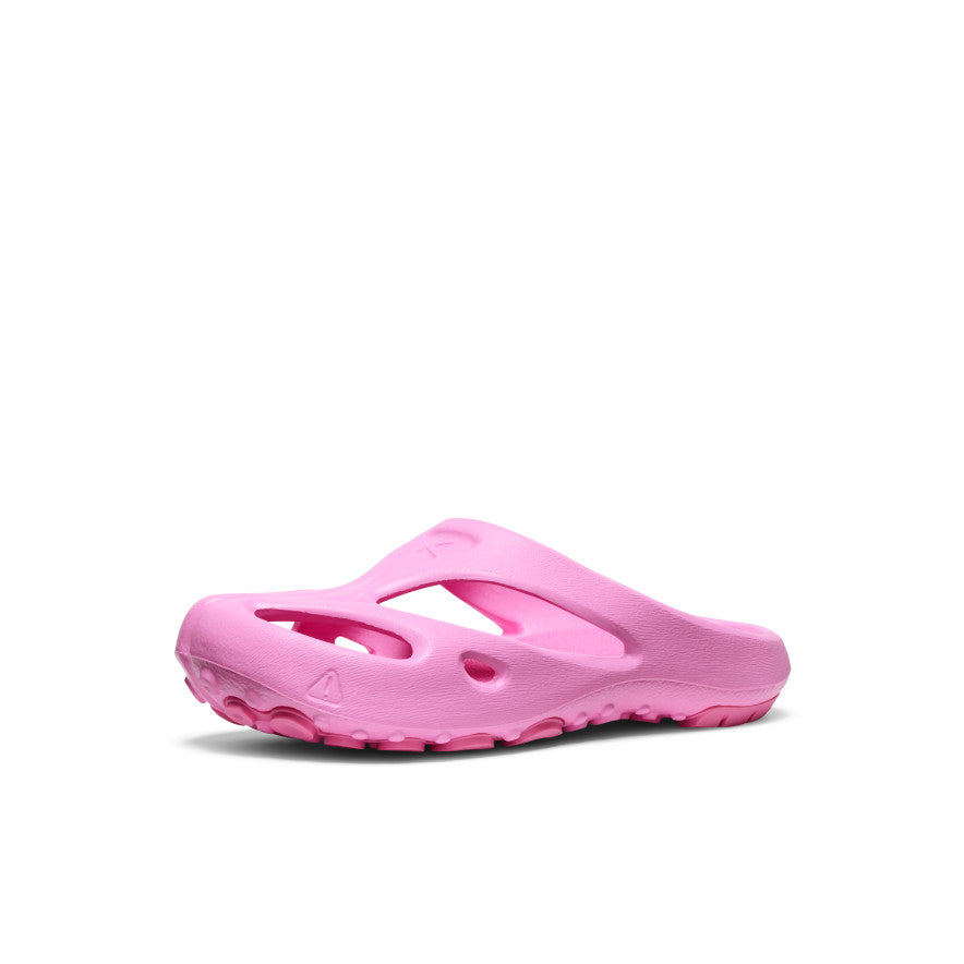 All Gender Shanti Clog x Madhappy - Pink