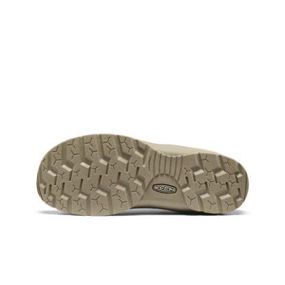 Women's Jasper SE1 Sneaker - Flux Plaza Taupe