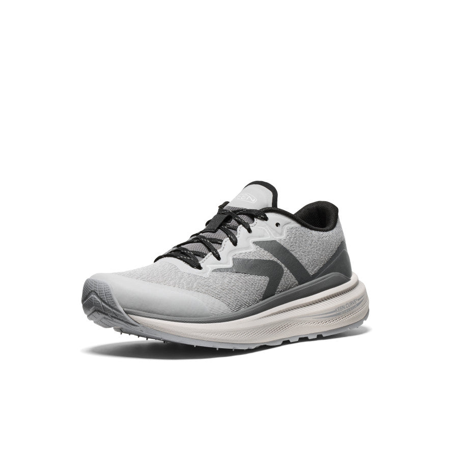 Women's WK500 Walking Shoe - Alloy/Steel Grey