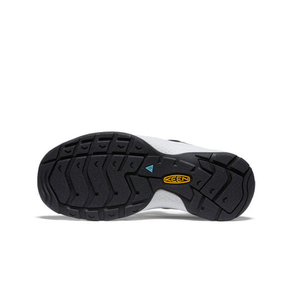 Women's Astoria West Sandal - Black/Grey