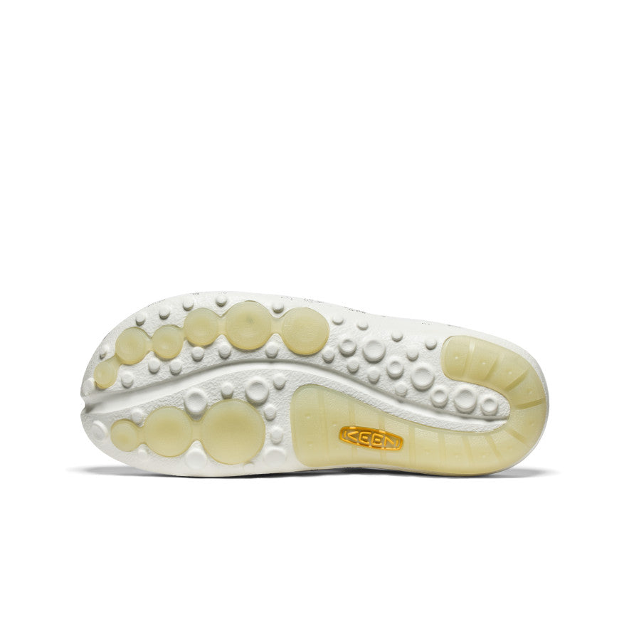 All Gender Shanti Arts Clog x Us 4 IRIOMOTE - Us 4 Iriomote