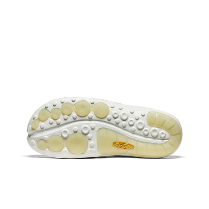 All Gender Shanti Arts Clog x Us 4 IRIOMOTE - Us 4 Iriomote