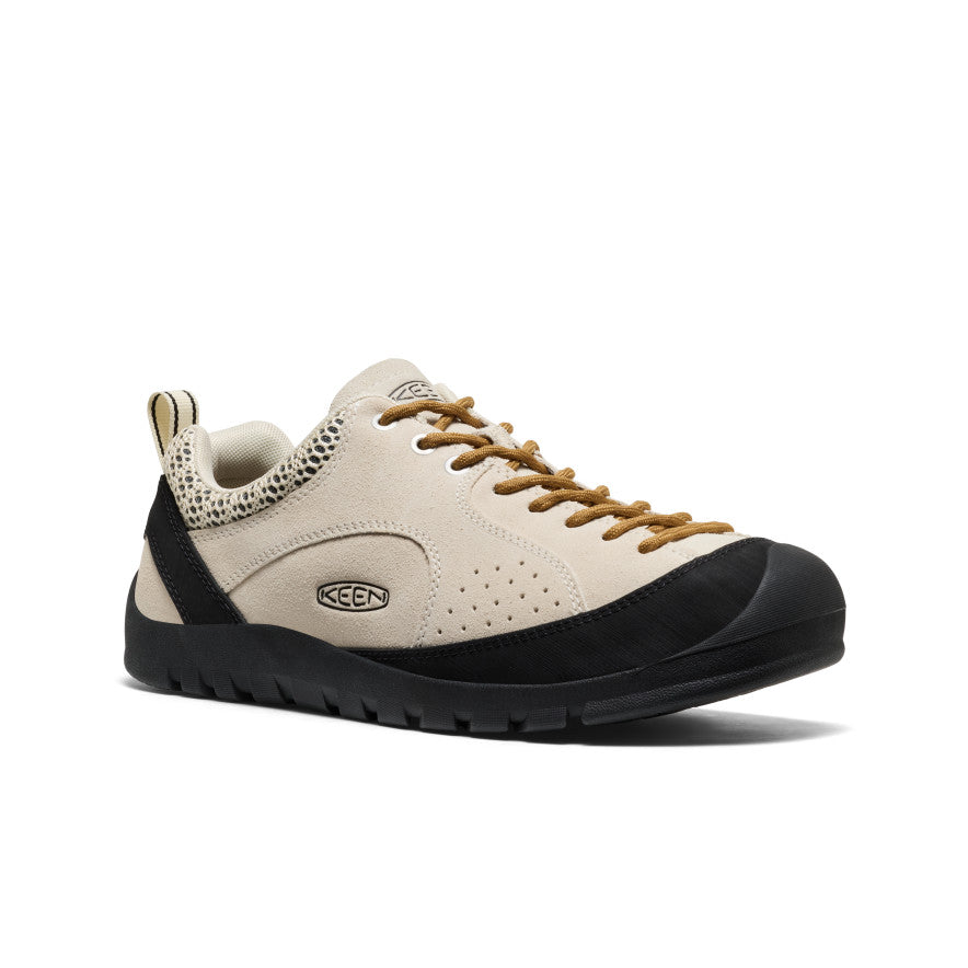 Men's Jasper Rocks Sneaker - Birch/Black