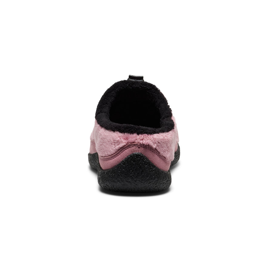 Women's Howser III Slide ARTPARA FUKAGAWA - Artpara Lilas