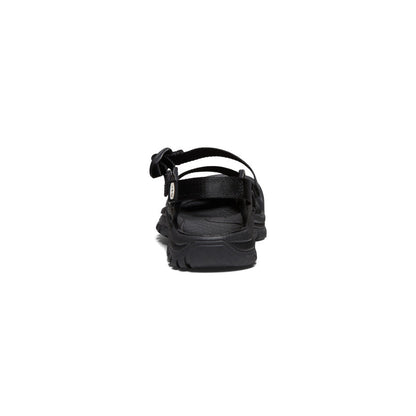 Women's Zerraport II Sandal - Black/Black