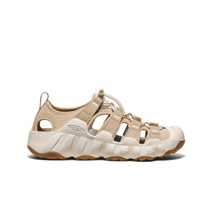 Women's Hyperport H2 Sandal - Chipmunk/Birch
