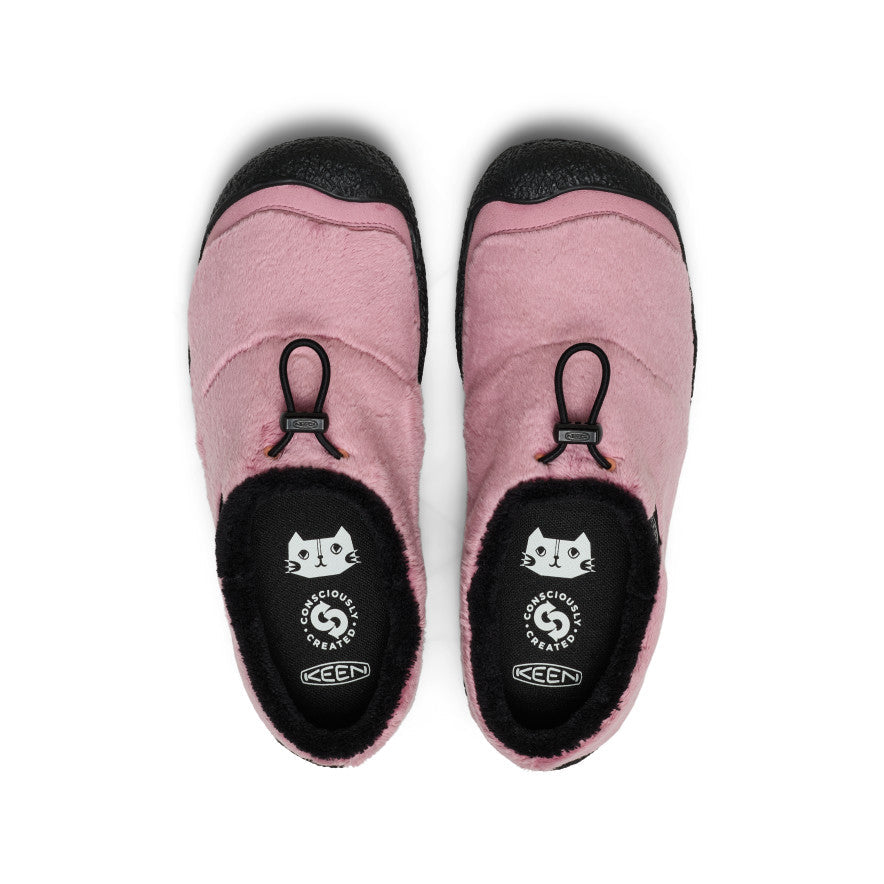 Women's Howser III Slide ARTPARA FUKAGAWA - Artpara Lilas